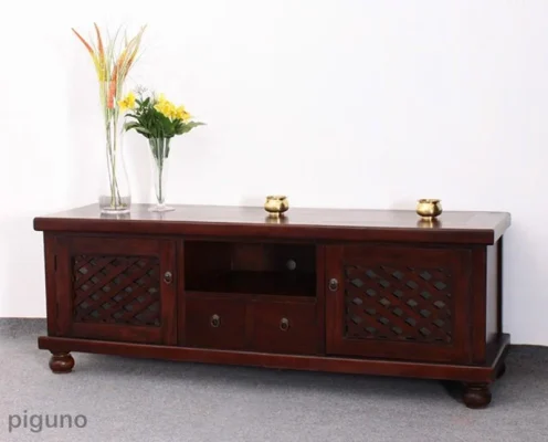 Soporte de TV Amelia