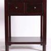 18BR FI01 Isabella Bedside 100x100