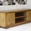 190Chanoyu TV Stand 100x100