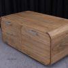192Ineta Coffee Table 100x100