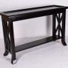 193Joseph Console 100x100
