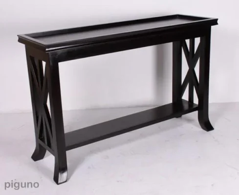 Joseph Console
