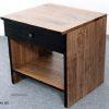 Southern Bedside 194Southern Bedside 100x100