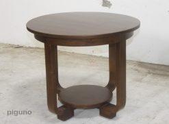 Fotel Side Table