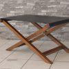 196Southrn Lungage Rack 100x100