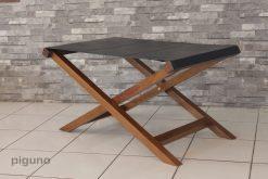 Southrn Lungage Rack