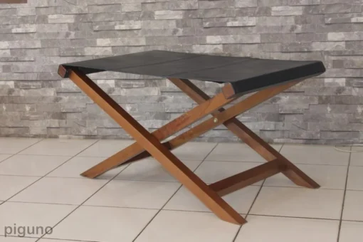 Southrn Lungage Rack