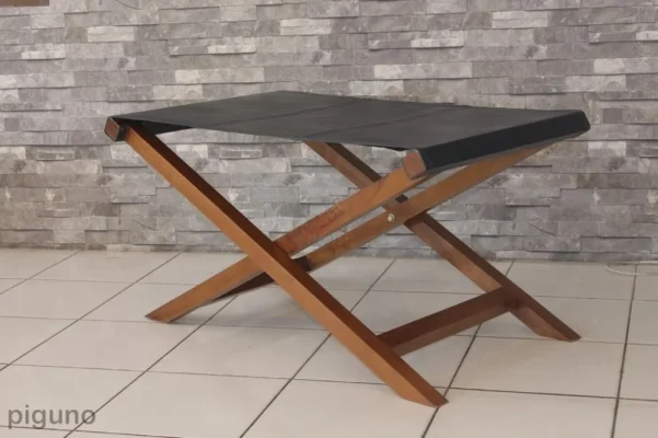 Southrn Lungage Rack