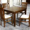 198jacqluine Dining Set Qpr 100x100