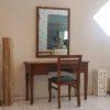 199Southern Dressing Table Set 100x100