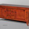 19Arnotts TV Stand 2 100x100