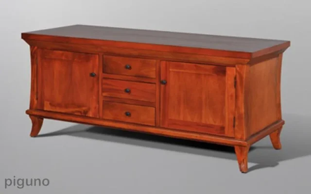 Arnotts Soporte de TV