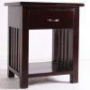 19BR FI02 Fadhia Bedside 100x100
