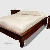 1Opium Bed Set 100x100