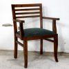201tiara Arm Chair Qpr 100x100