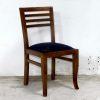 Tiara chair 202tiara Ch Qpr 100x100