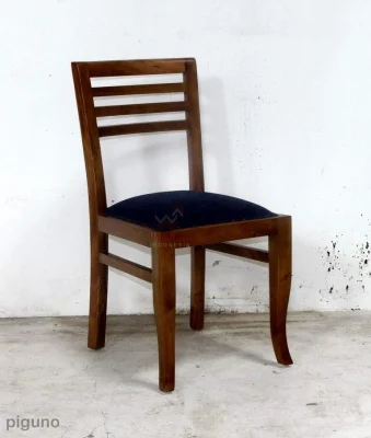 Tiara chair