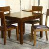 Valvet dining set 203velvet Dining Set Qpr 100x100