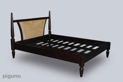 Josella Bed