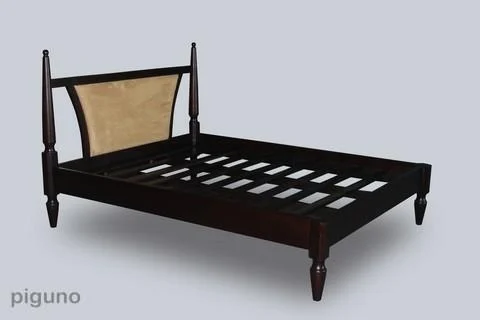 Josella Bed