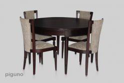 Josella Dining Set