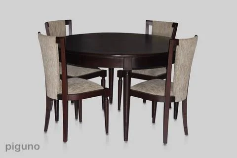 Josella Dining Set