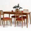 217Radio Dining Set 100x100