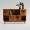 Indonesia teak furniture