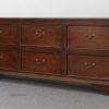 21Capitan Dresser 2 100x100