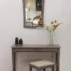Rango Bedroom Set — Piguno Hospitality