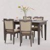 222Rango Dining Set 100x100