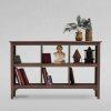 224Rango Divider 100x100