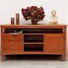 228Clove Sideboard 100x100