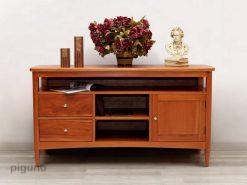Clove Sideboard