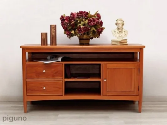 Clove Sideboard