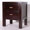 22Savira Bedside 100x100