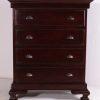 22Sheryl Chest 2 100x100