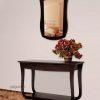 230Sawi Console Mirror 100x100