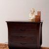231Sawi Dresser 100x100