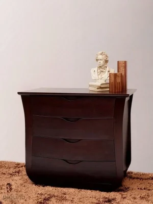 Sawi Dresser