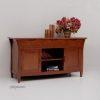 232Sawi Sideboard 100x100