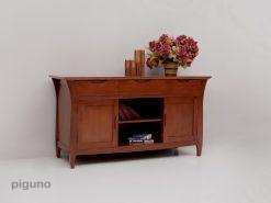 Sawi Sideboard