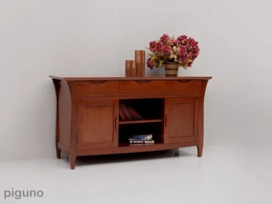 Sawi Sideboard