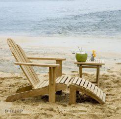 Indonesia outdoor furniture, Wholesale Indonesia furniture, Indonesia furniture