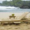 BCS 03-Pattaya Lounger Set 245BCS 03 Pattaya Lounger Set 100x100