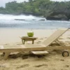BCS 02-Honolulu steamer Set — Piguno Hospitality