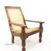 246S 04 Public Lounge Chair 2 100x100
