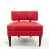 Cassanova Lounge chair 247S 02 Casanova Lounge Chair 1 100x100