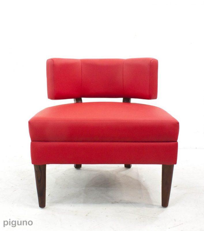 Cassanova Lounge chair