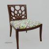 248S 16 Public Chair 1 100x100